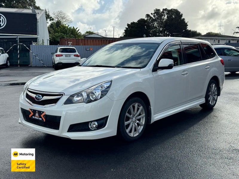 2012 Subaru Legacy63613527759106113