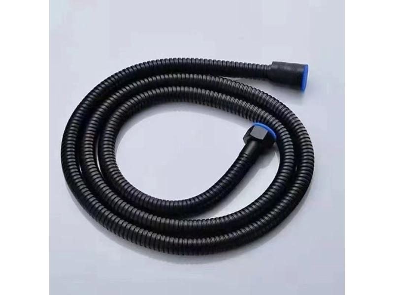 Shower Head Carousel 1