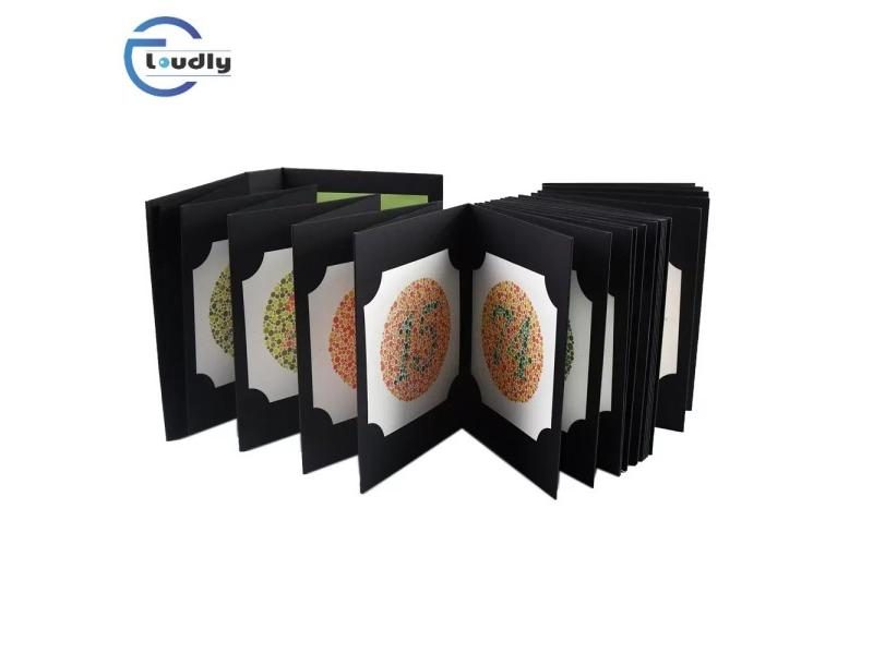 Microscope Carousel 1