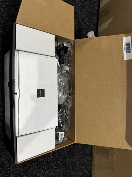 Bose Speaker63724051243137111