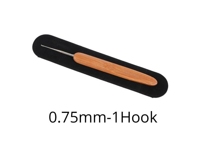 Crochet Hooks Needles Set Carousel 1