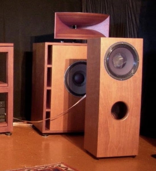 FAT BOY SLIM SPEAKERS63616656909058112