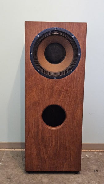FAT BOY SLIM SPEAKERS63616656909058114