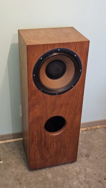 FAT BOY SLIM SPEAKERS63616656909058113