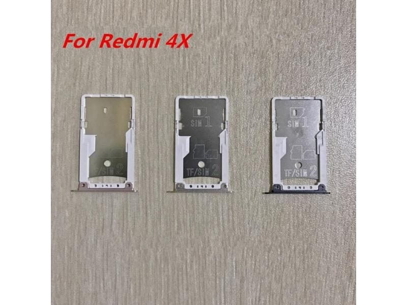 Sim Card Adaptor Tray Carousel 1