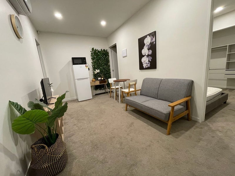 Image 1 of 12