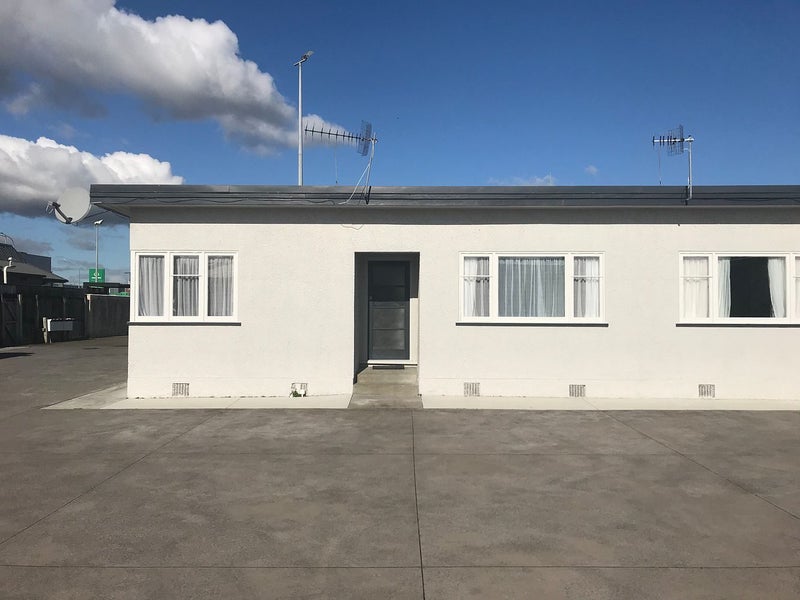 Image 1 of 15