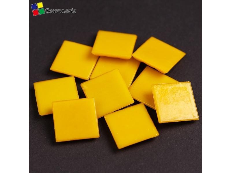 200g/68pcs 20X20mm 2CM 3/4 Inch Quartz Mosaic Loose Mosaic Hobbies DIY Material Carousel 1