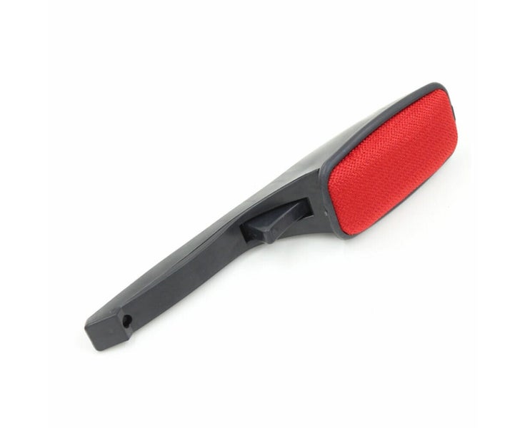 Magic Lint Brush Clothes Dust Lint Remover Brush Pet Hair Remover Fabric Clea Carousel 1