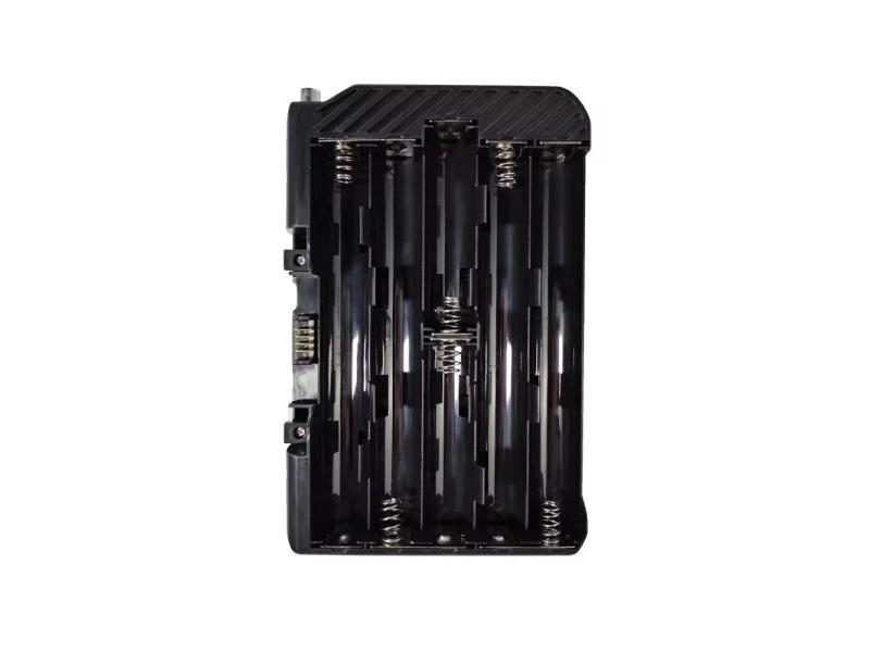 AA Battery Box For SuntekCam HC-940Pro/950Pro HC-940A/950A Wifi940Pro/950Pro Carousel 1