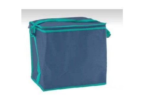 Insulated Bag, Cooler Bag 30L - SNAZZEE Carousel 2