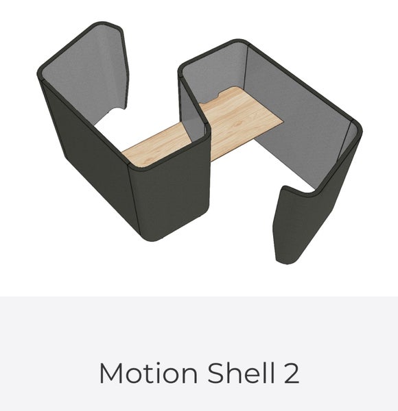 Quiet Desk Pods63612477929730111