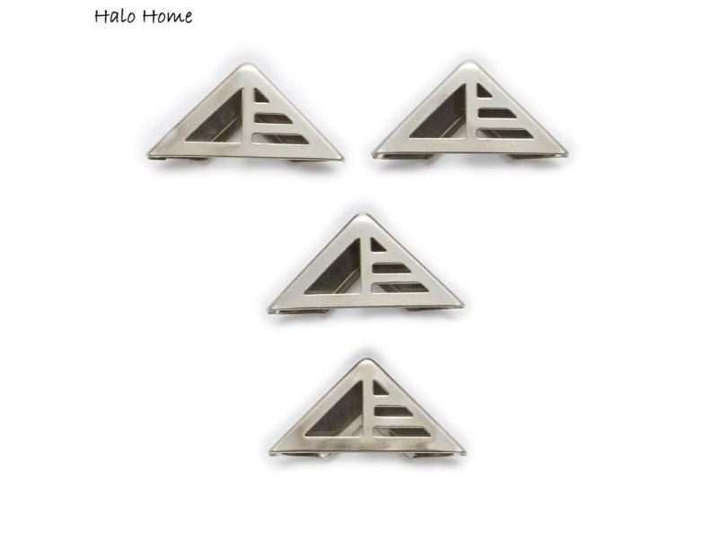 Album Corner Protectors Carousel 1