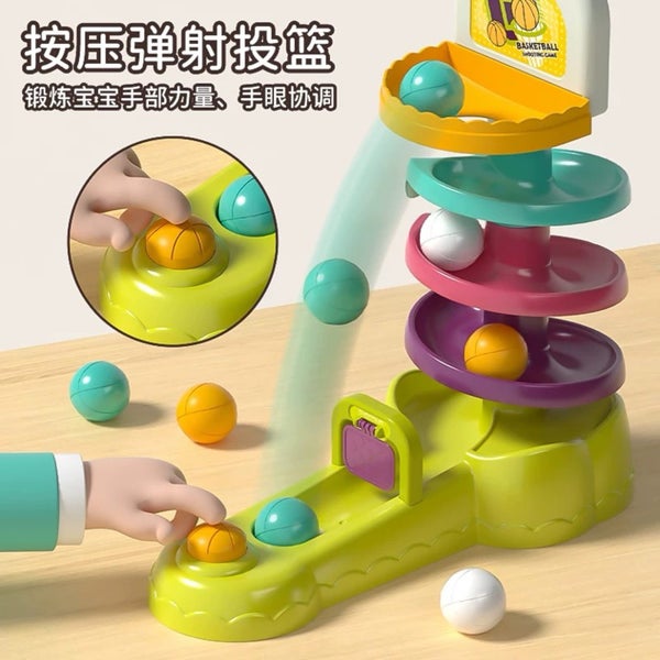 kids all kinds of toys $10 only Carousel 12