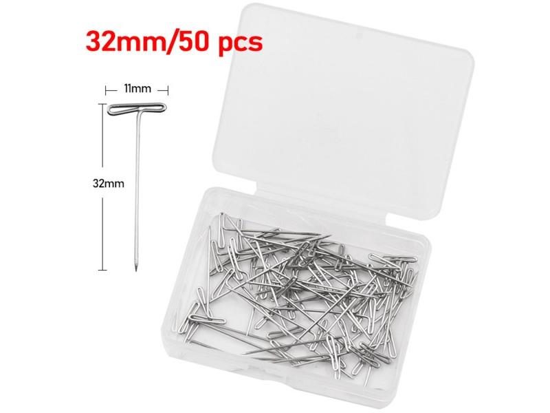 Crochet Hooks Needles Set Carousel 1