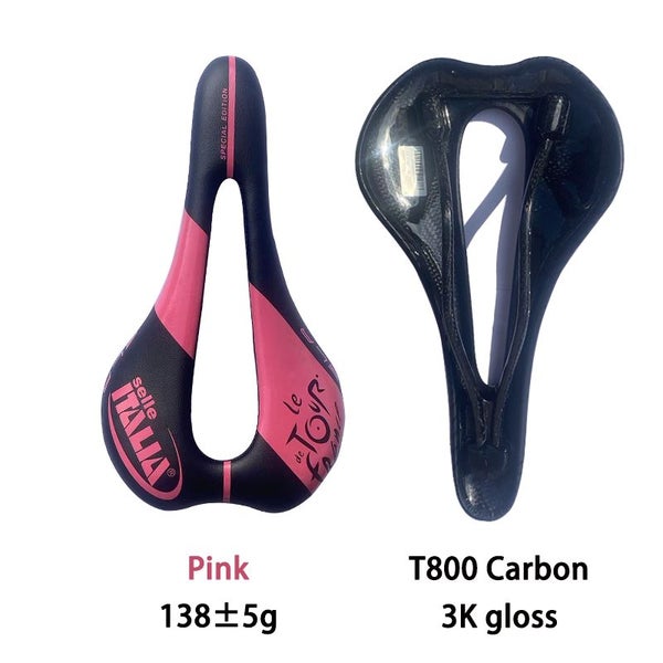 Selle Italia Slr Saddle Full Carbon Saddle Bicycle Seat Saddle