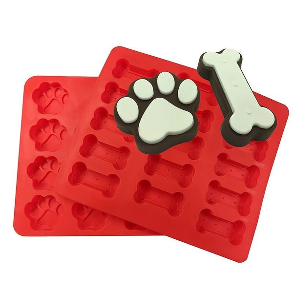 Silicone Moulds Silicone Molds Carousel 1