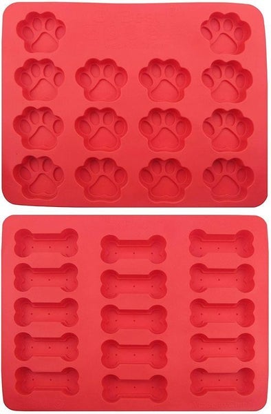 Silicone Moulds Silicone Molds Carousel 2