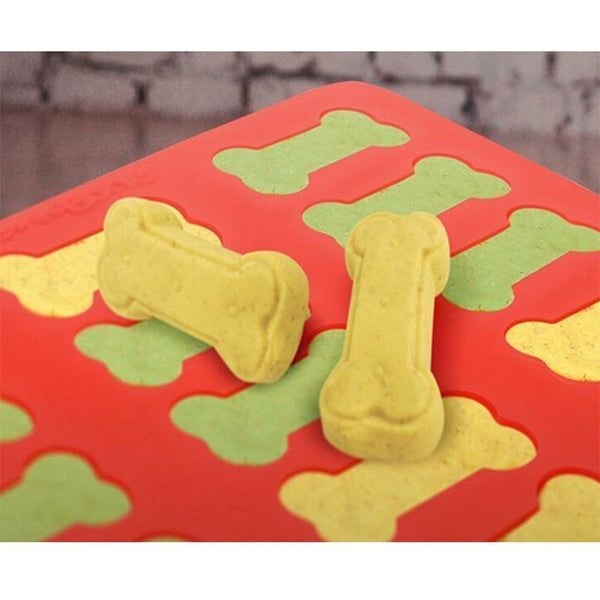 Silicone Moulds Silicone Molds Carousel 17