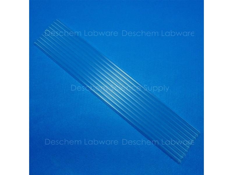 Lab Dropper Lab Pipettes Carousel 1