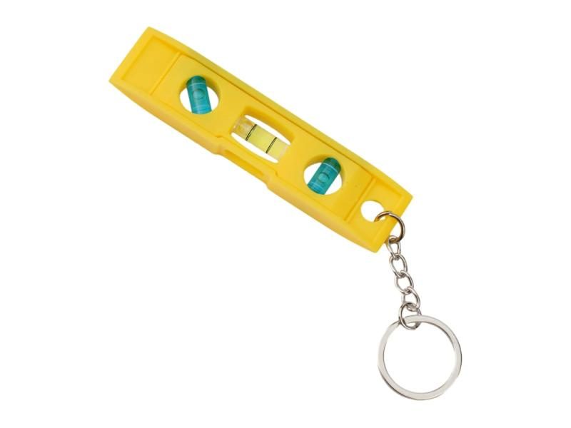 Spirit Level Bevel Angle Carousel 1