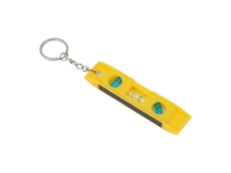Spirit Level Bevel Angle Carousel 2