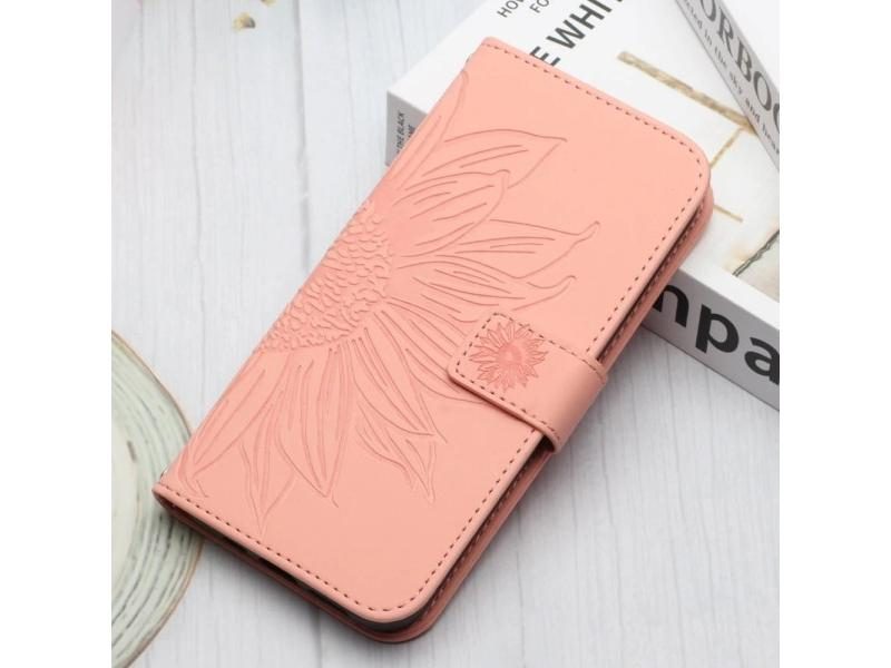 Wallet Phone Case For Samsung Galaxy A56 A16 A17 A14 A53 A23 A13 A33 A15 A35 Carousel 1
