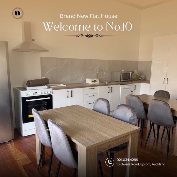 Epsom, 5 bedrooms64351858992514110