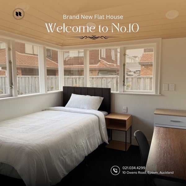 Epsom, 5 bedrooms64351858992514114