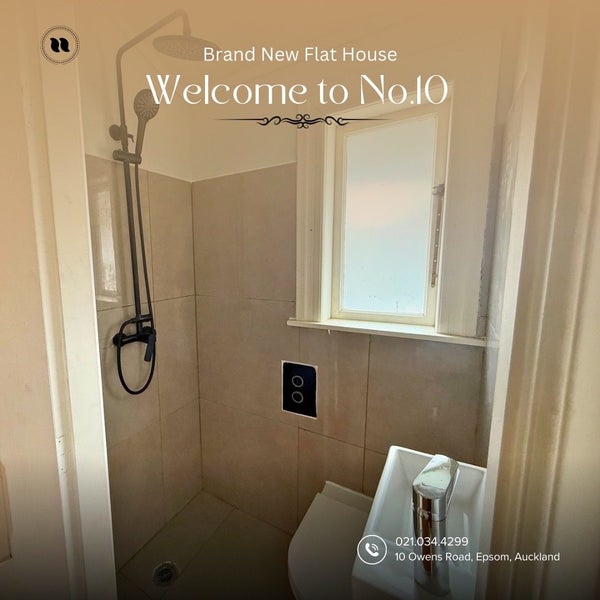 Epsom, 5 bedrooms64351858992514113