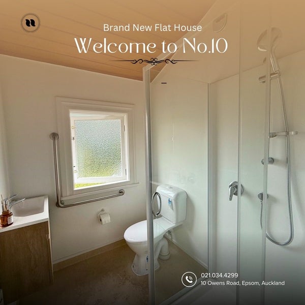 Epsom, 5 bedrooms64351858992514112