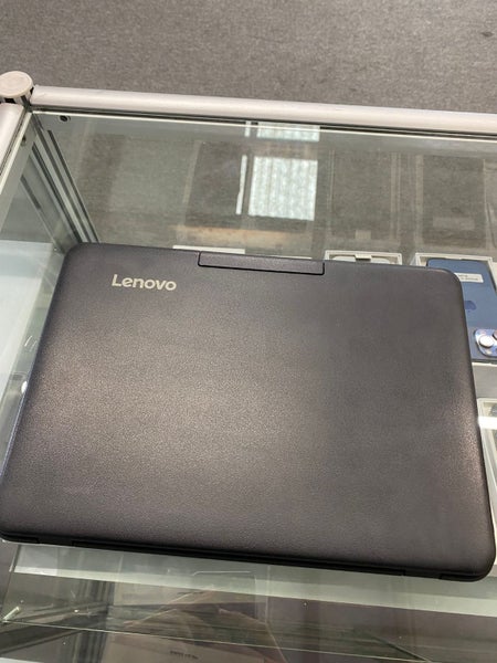 Lenovo Chromebook 100E 11.6 inch 64GB SSD N3450 Excellent Carousel 2