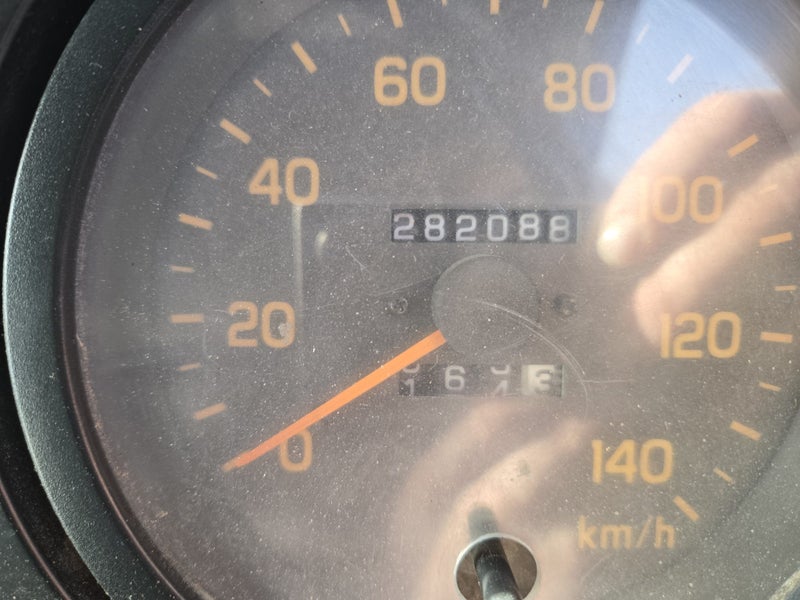 2004 Isuzu FVZ63612531290626114