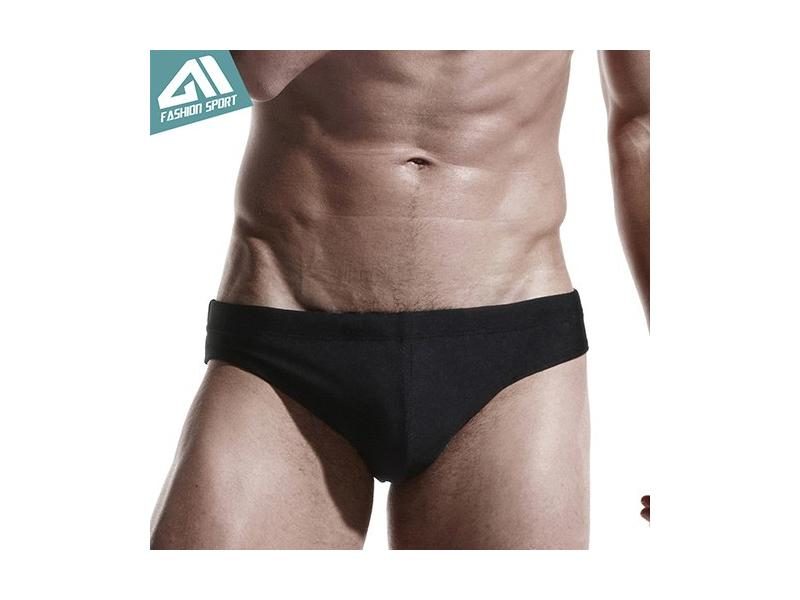 Swimwear Swimsuit Carousel 1