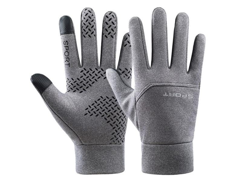 Cycling Gloves Carousel 1