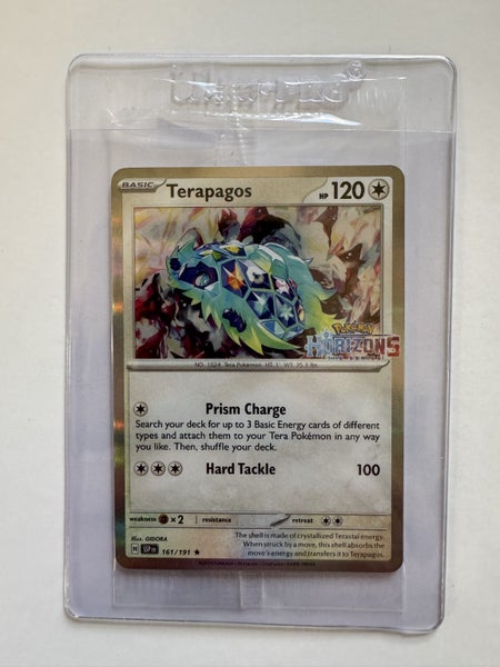 Terapagos Horizons pack Carousel 1