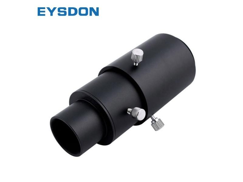 Binoculars Monocular Carousel 1