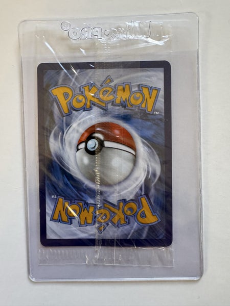 Lapras 7Eleven Promo Carousel 2