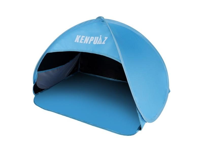 Kids Tents Play Tent Carousel 1
