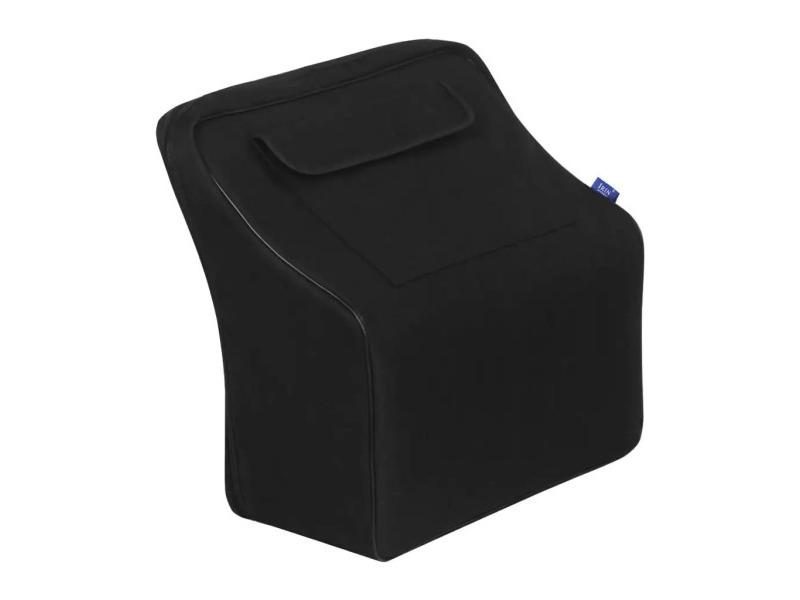Piano Accordion Storage Bag 40-120 Bass Accordion 510x490x190mm Carousel 1