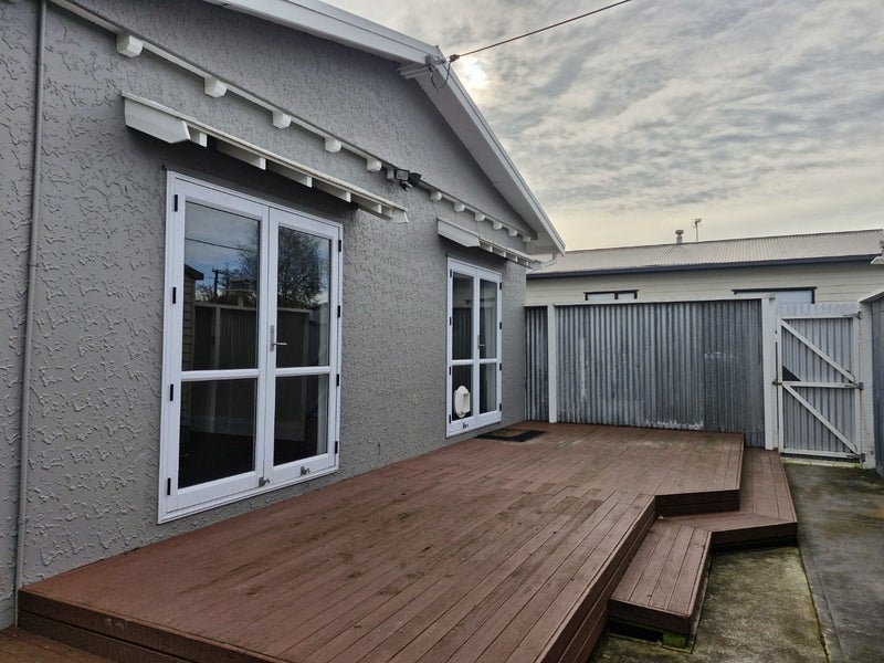Image 1 of 13