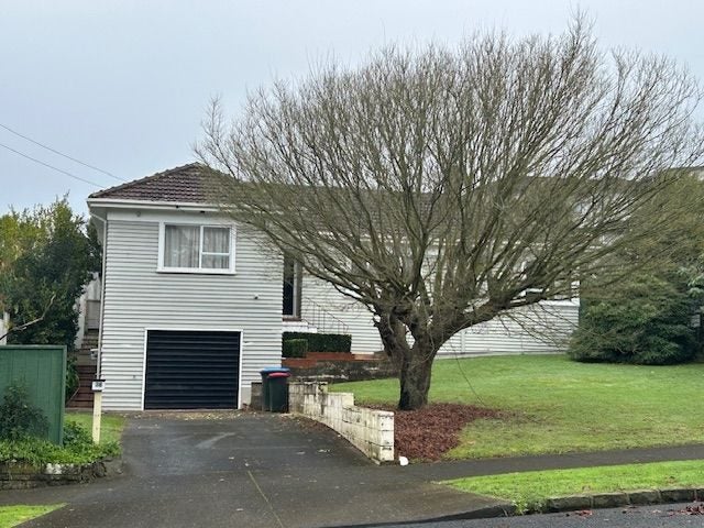Image 1 of 17