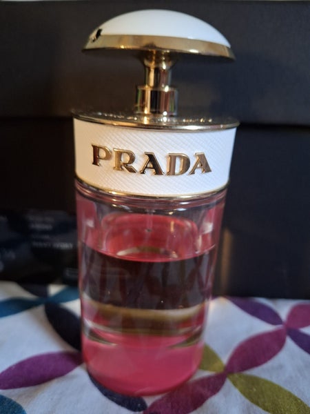 Prada Candy Kiss 50 ml Carousel 1