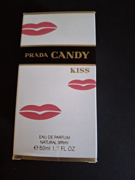 Prada Candy Kiss 50 ml Carousel 2
