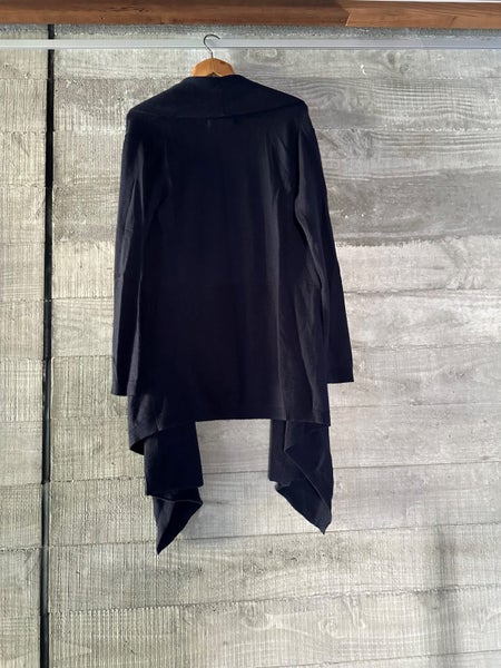 Cable Melbourne - Navy Cardigan - size 1463614952312705111