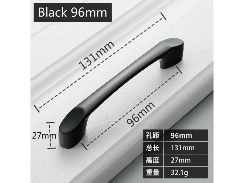 Cabinet Drawer Handle Cabinet Knob Carousel 1