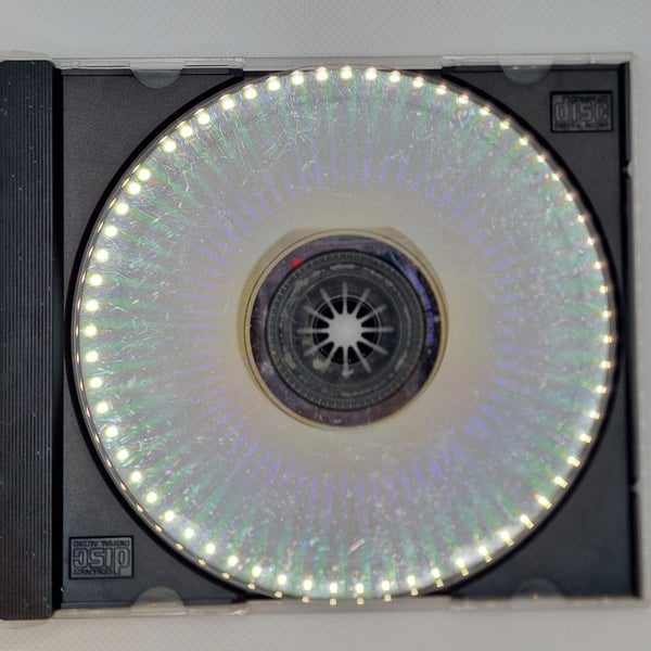 Microsoft Creative Writer 2 CD – Windows 95 (Disc Only) Carousel 2