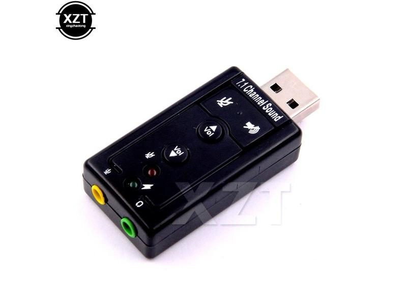 Sound Card Carousel 1