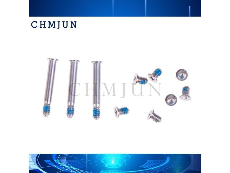 For MacBook Pro 13" 15" 17" Back Cover Bottom Cover Screws Carousel 1