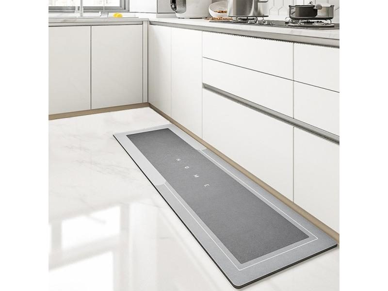 Fluffy Rug/Mat Carousel 1